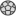 sportlinks.ru favicon