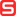 sportlive.su favicon