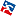 sportlog.ru favicon