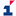 sportlp.ru favicon