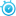 sportlyzer.com favicon