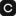 sportmag.su favicon