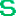 sportmag63.ru favicon