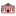 sportmanezh.ru favicon