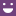 sportmaniya.kz favicon
