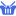 sportmarket.info favicon