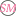 sportmarket365.ru favicon