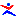 sportmaster-proverit-bonusy.ru favicon