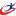 sportmaxx.ru favicon