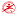 sportmed26.ru favicon