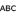 sportmedcentr.ru favicon