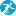sportmediagroup.ru favicon