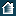 sportmedic-shop.ru favicon