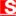 sportmedical.ru favicon