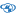 sportmedimport.com favicon
