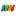 sportmektep1.kz favicon