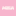 sportmela.ru favicon