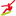 sportmin.ru favicon