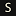 sportmix-vrn.ru favicon