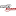 sportmoda.ru favicon