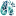 sportnarabote.ru favicon