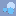 sportnoj.ru favicon
