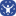sportnord.ru favicon