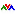sportnumber.ru favicon