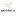 sportoboi.ru favicon