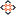 sportodagy.kz favicon