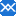 sporton-ware.ru favicon