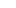 sportoptom.ru favicon