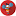 sportorkestr.ru favicon