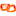 sportosnova.ru favicon