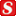 sportov.ru favicon