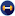 sportovit.ru favicon