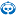 sportpanda.ru favicon