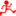 sportpautina.ru favicon