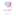 sportpit-optom.ru favicon
