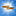 sportpit12.ru favicon