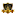 sportpit29.ru favicon