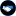 sportpitinvest.ru favicon