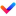 sportpitslv.ru favicon