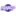 sportplanetkids.ru favicon