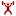 sportplitka.ru favicon
