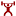 sportplitka52.ru favicon