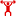 sportplitka76.ru favicon