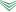 sportplochadki.ru favicon