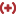 sportplusmoda.ru favicon