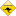 sportpol.ru favicon